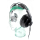 SUPERLUX HD669 czarne - 253117 - zdjęcie 6